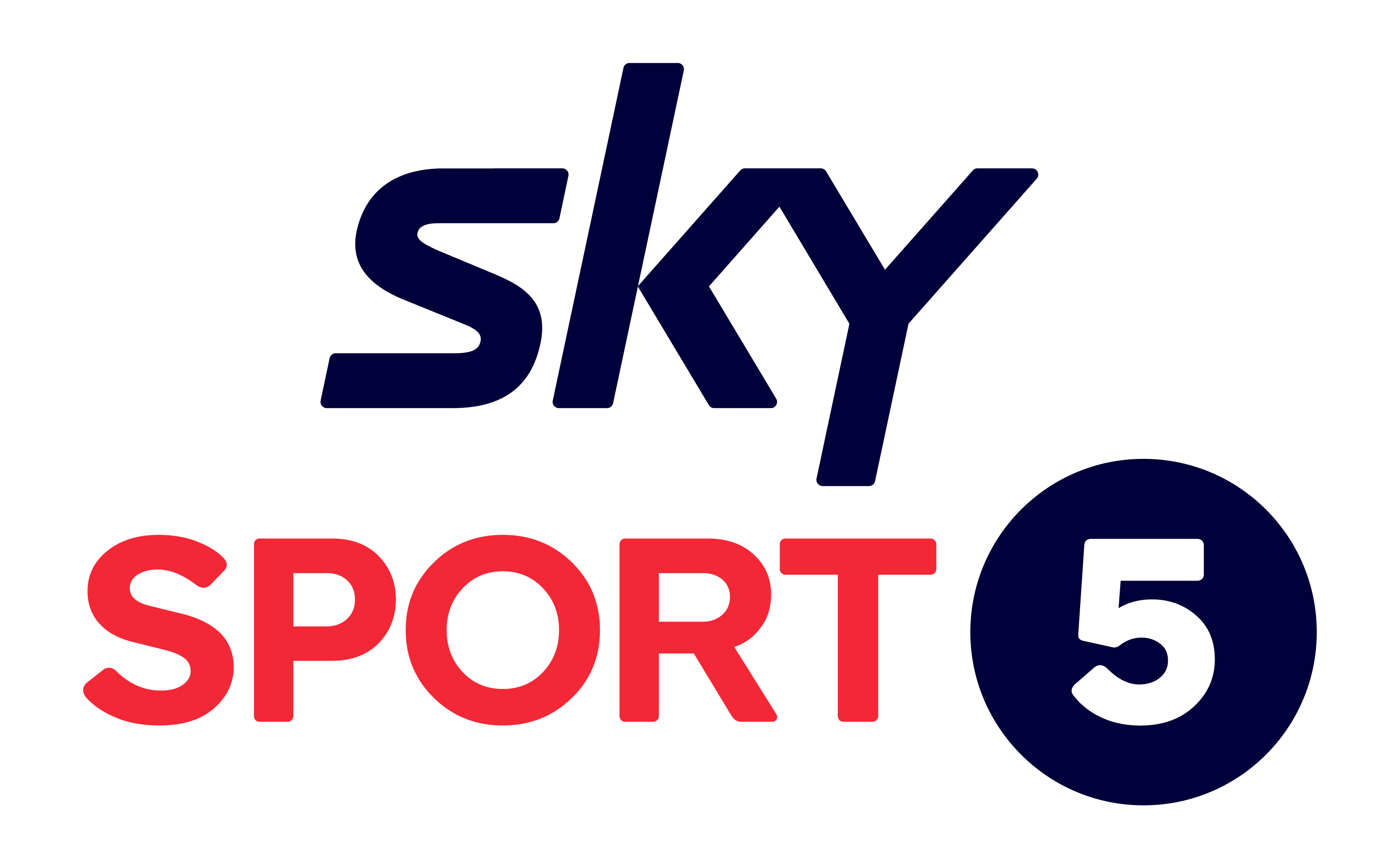 Sky NZ 5