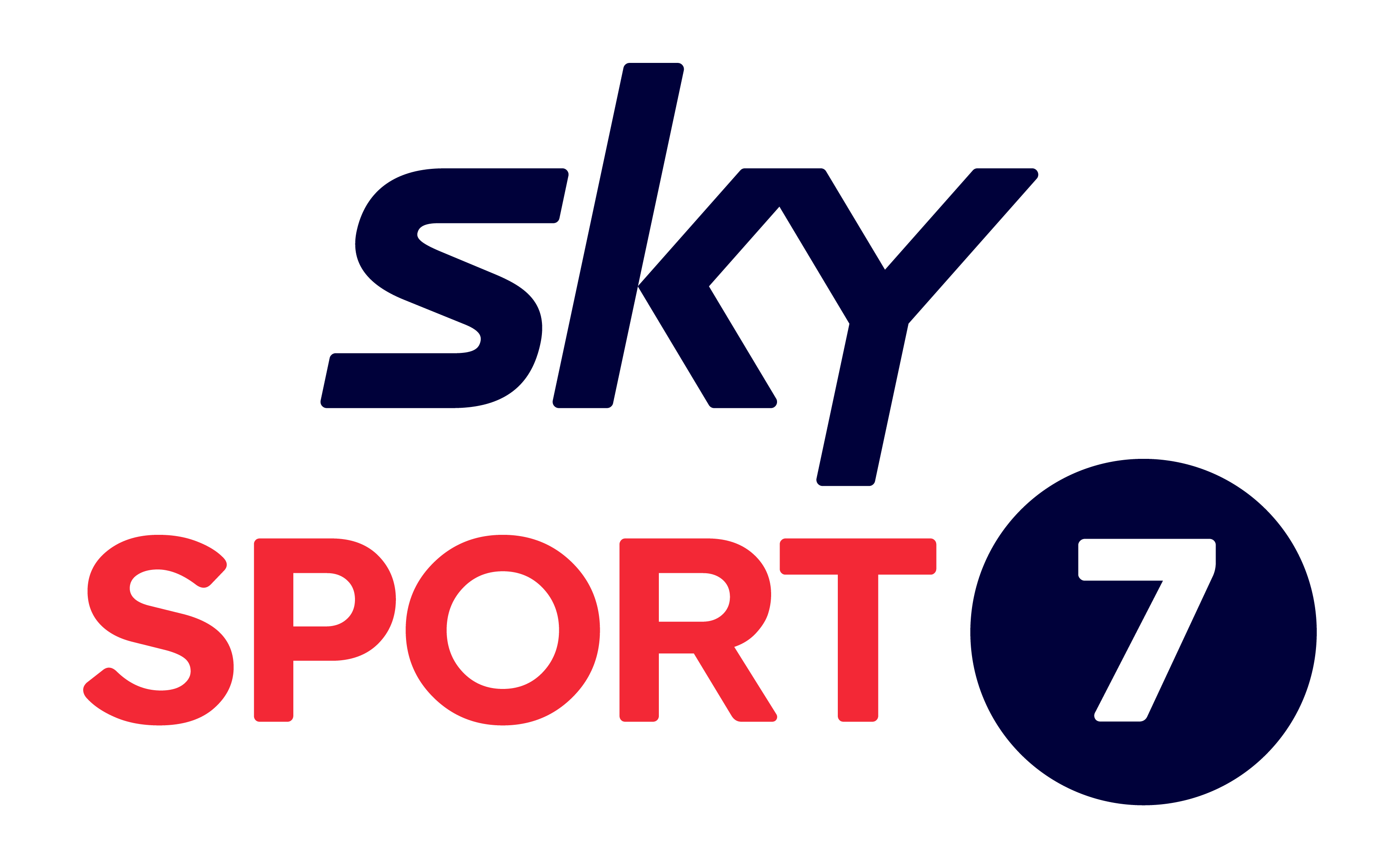 Sky NZ 7
