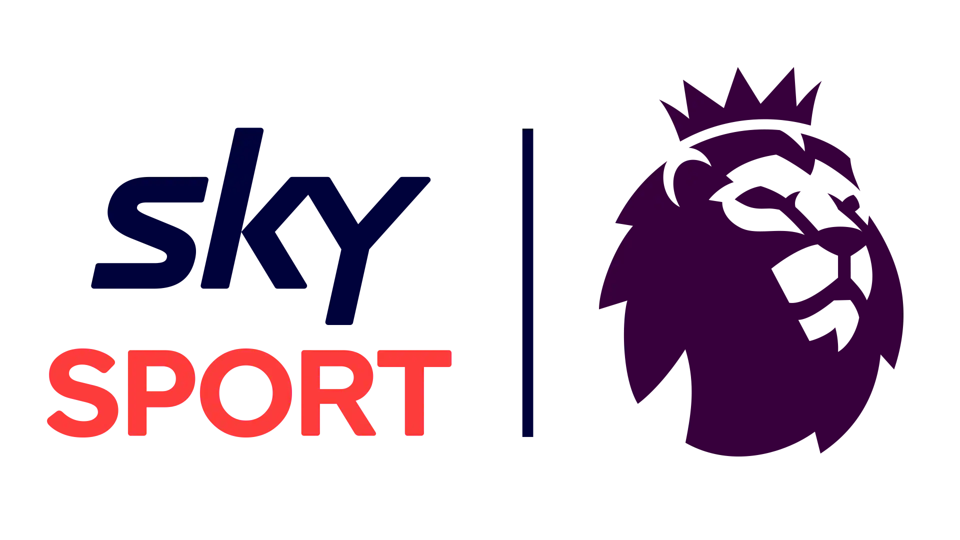 Sky NZ 8