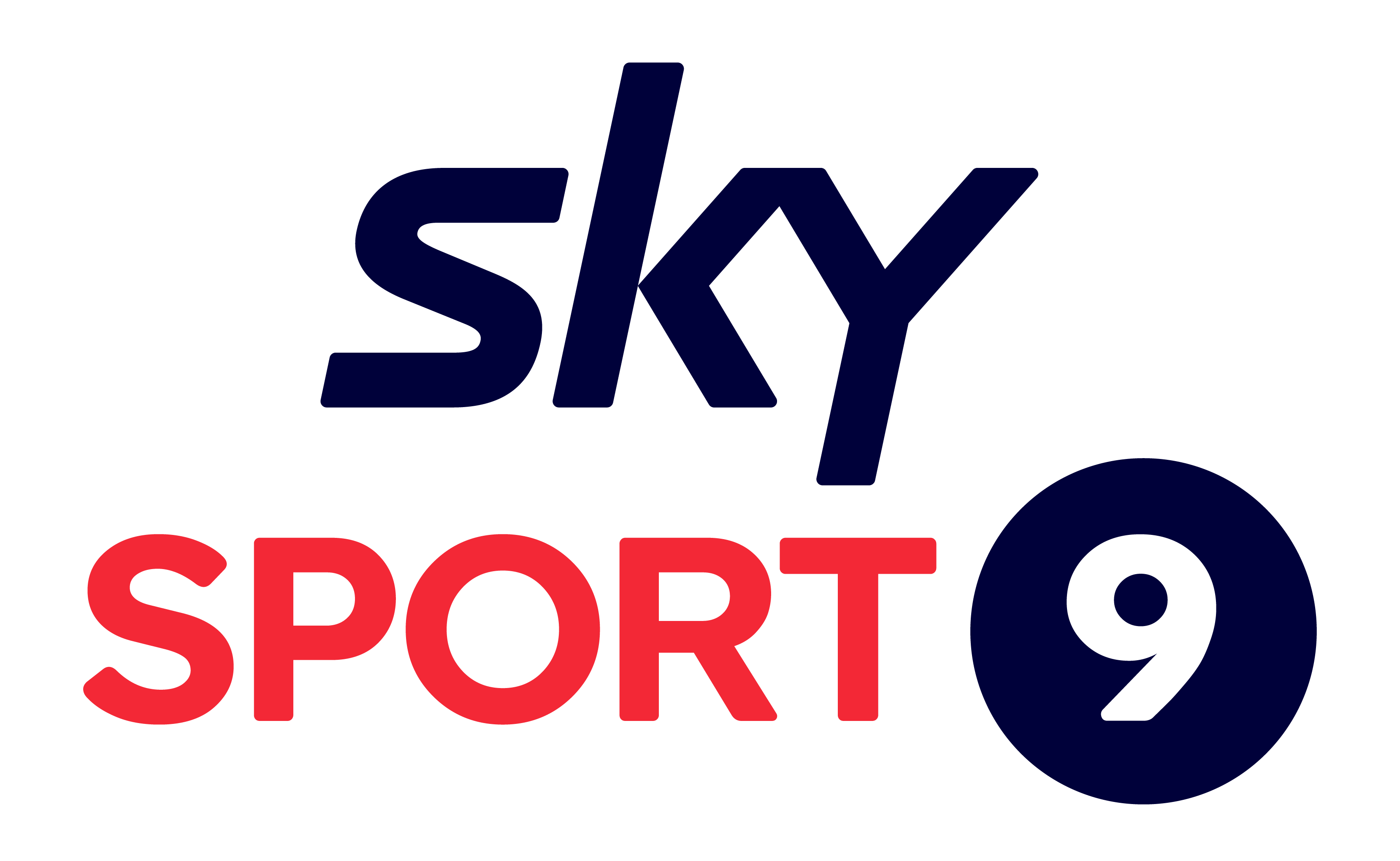Sky NZ 9