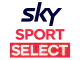 Sky NZ Select