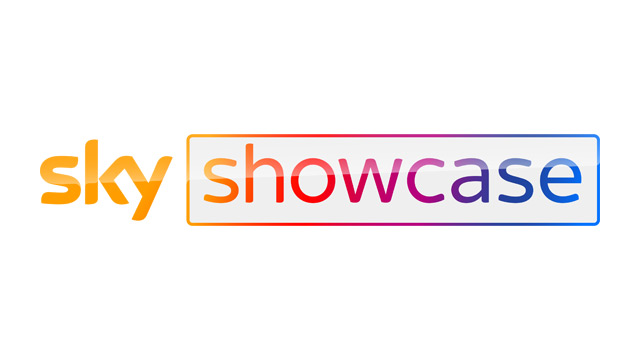 Sky Showcase