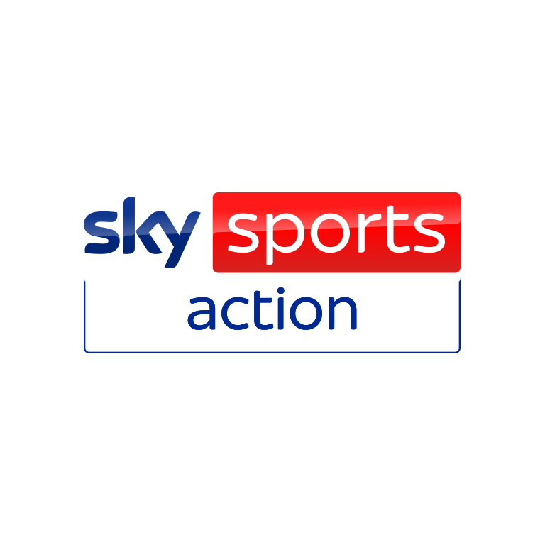 Sky Sports Action