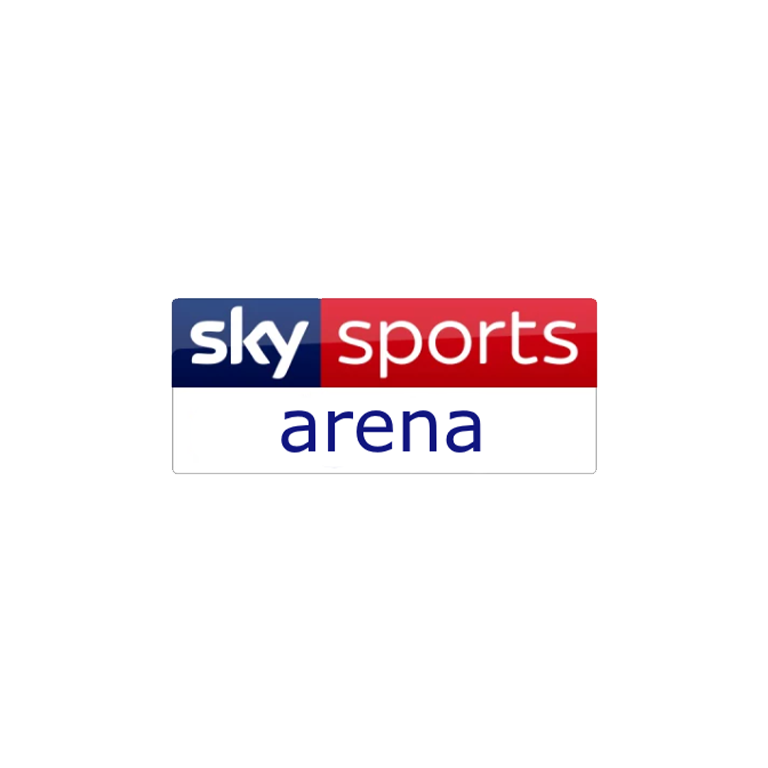 Sky Sports Arena