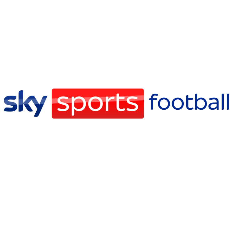 Sky Sports Football