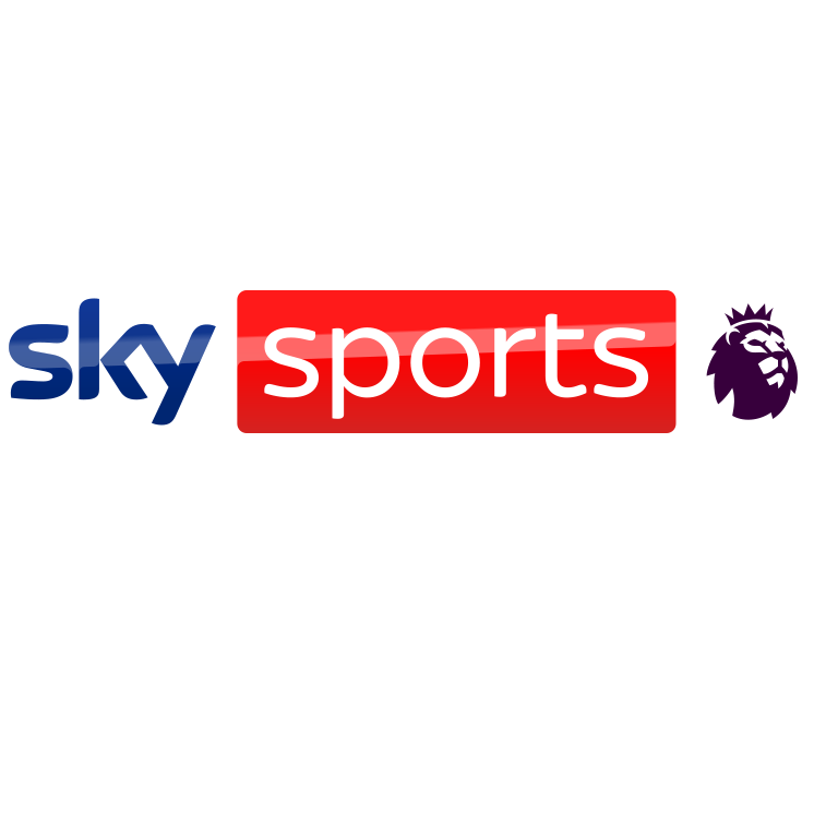 Sky Sports Premier League
