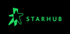 Starhub Premier League 
