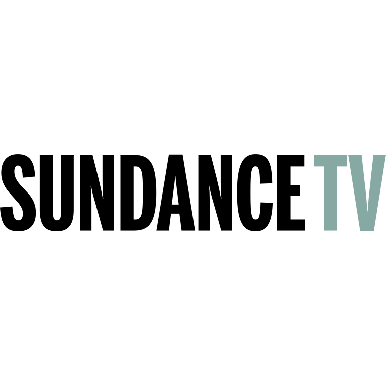 Sundance TV