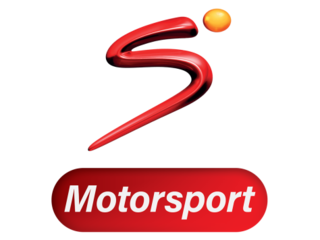 SuperSport Motorsport