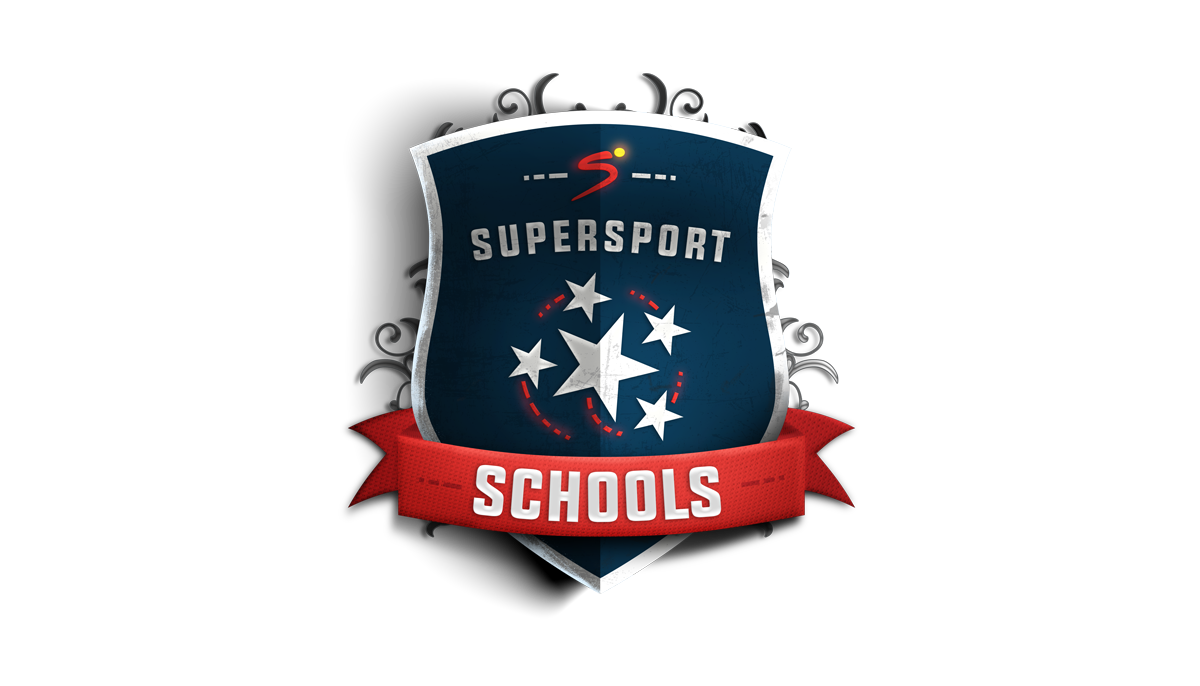 SuperSport Schools