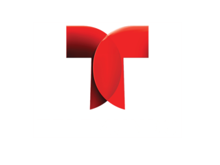 Telemundo