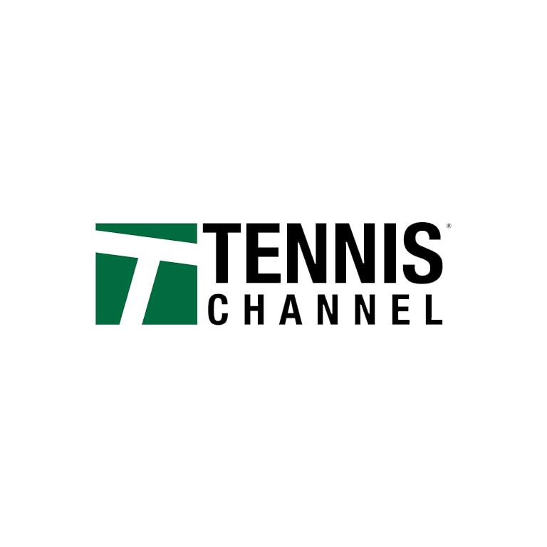 Tennis Channel