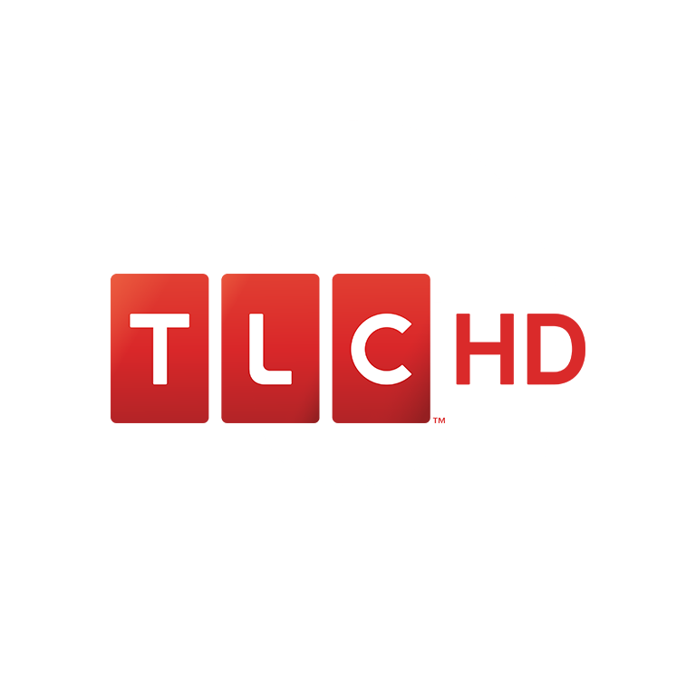 TLC