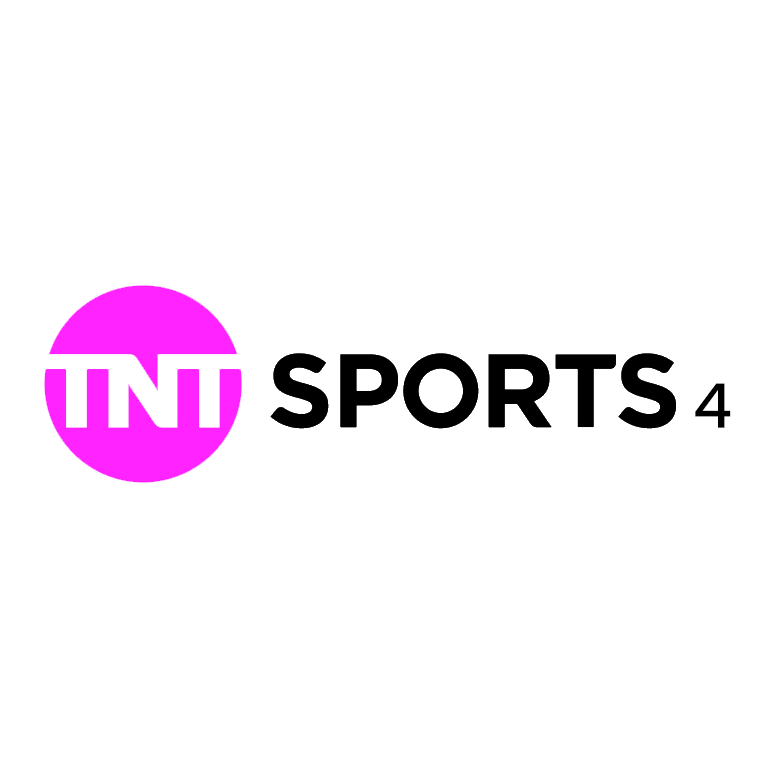 TNT Sports 4