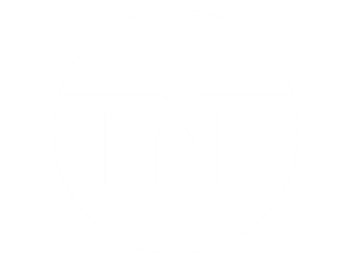 TNT