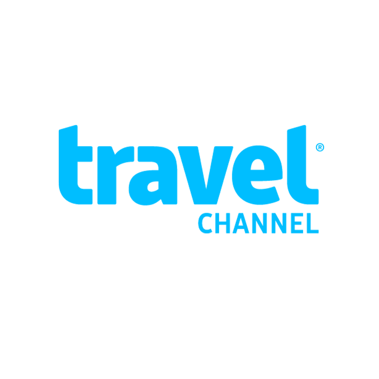 Travel Channel