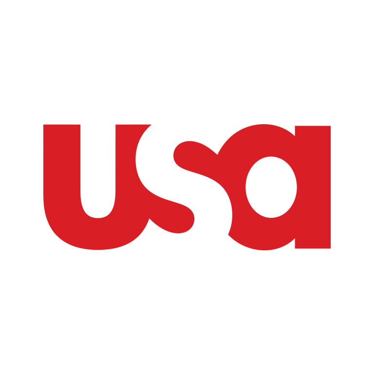 USA Network