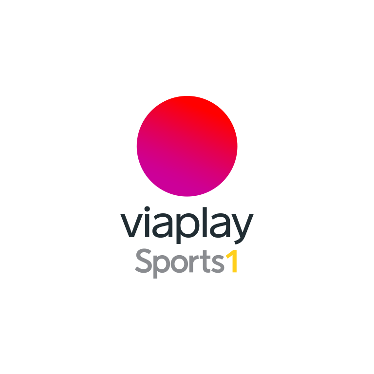 Viaplay 1