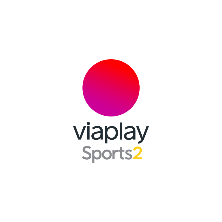 Viaplay 2