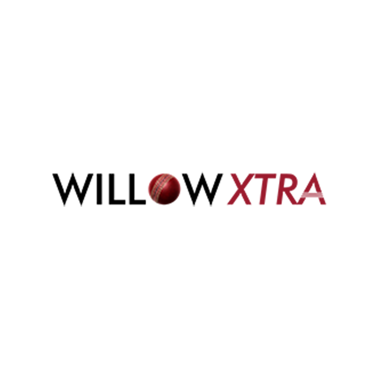 Willow Cricket XTRA