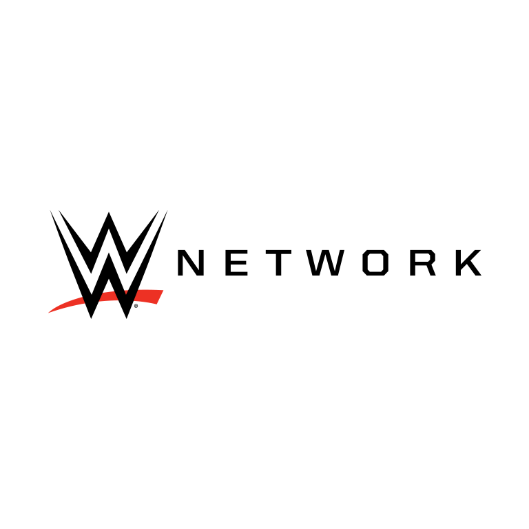 WWE Network